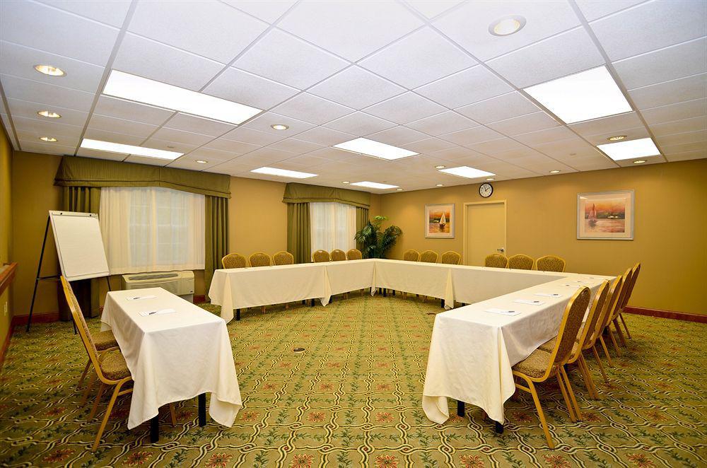 Hampton Inn Dover Bagian luar foto